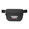 Thumbnail image for  Black Call Of The Wild Crossbody