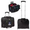 Thumbnail image for  OGIO Black Lucin Wheeled Computer Brief