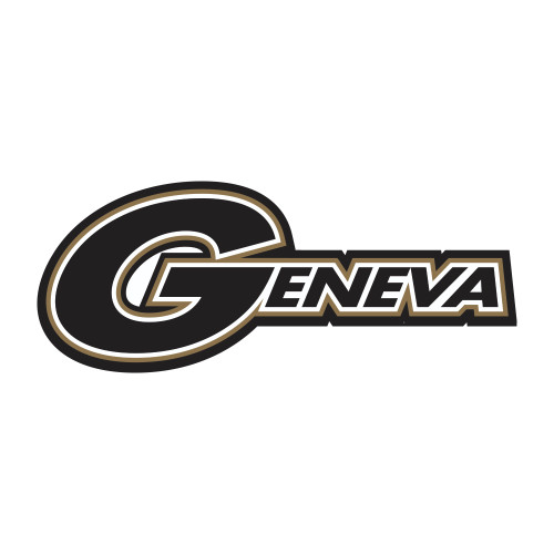 - Geneva College Golden Tornadoes - Decals/Magnets & Auto