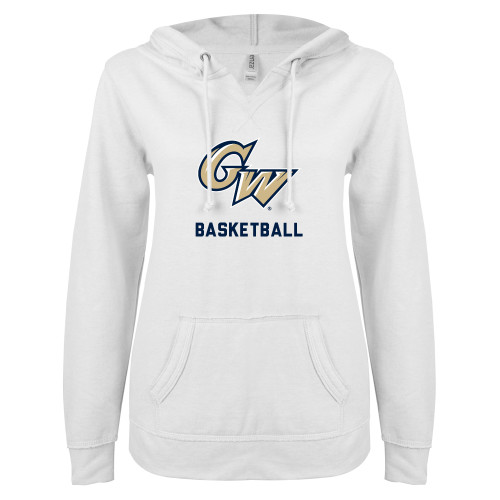 Gwu women's sweatshirts sale