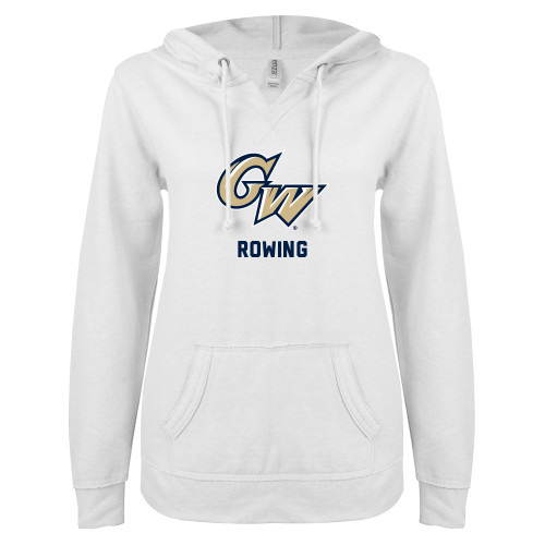 Gwu hoodie best sale