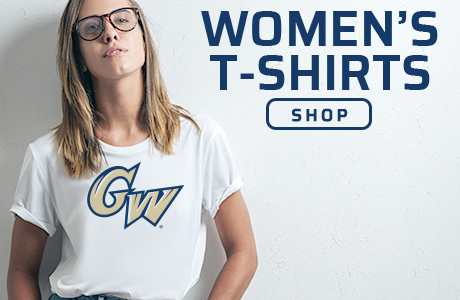 Shop Women's T-Shirts