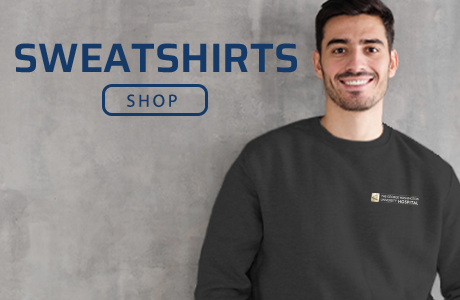 Shop sweatshirts
