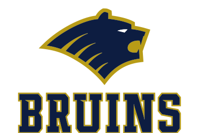 George Fox Bruins