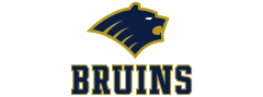 George Fox Bruins