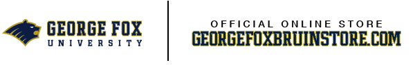 George Fox University Home Page