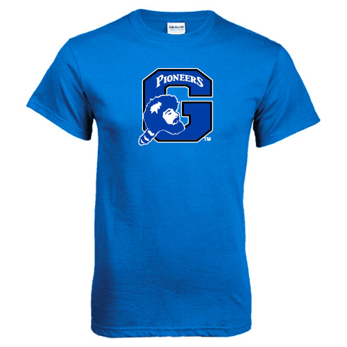 Main Image for  Royal T Shirt