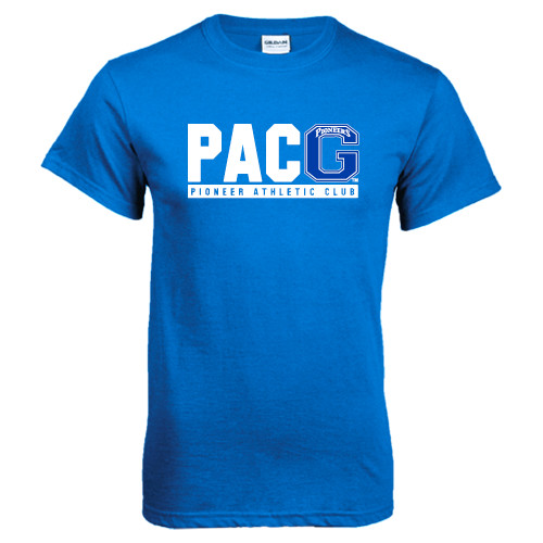 Main Image for  Royal T Shirt