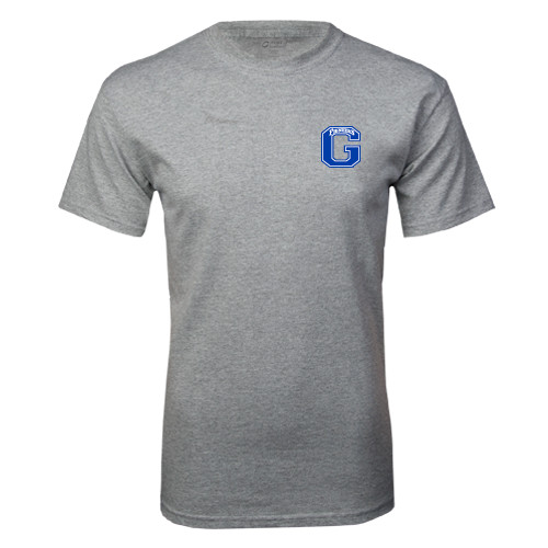 Main Image for  Grey T Shirt