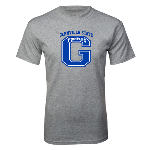 Main Image for  Grey T Shirt