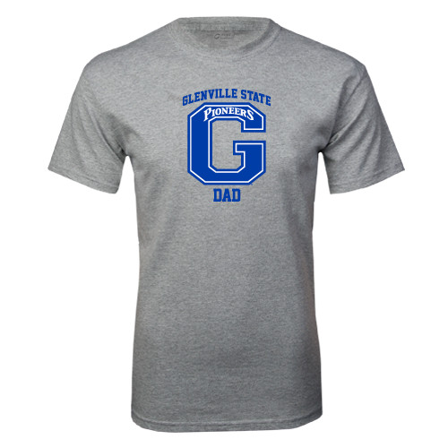 Main Image for  Grey T Shirt