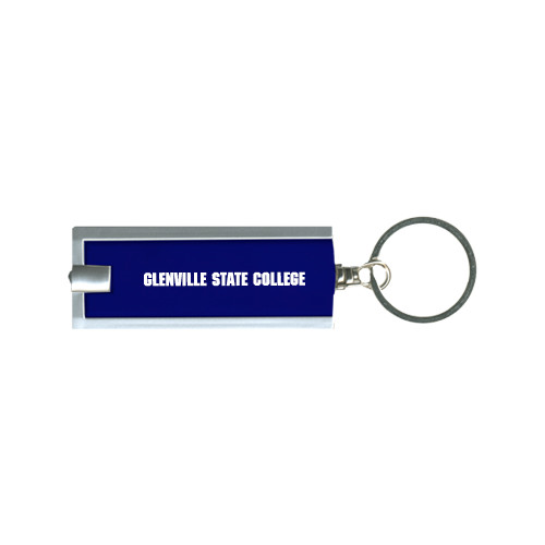  Turbo Royal Flashlight Key Holder - Grenville State College Flat