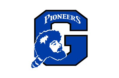Glenville Pioneers