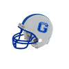 Thumbnail image for  Riddell Replica Royal Mini Helmet