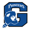 Thumbnail image for  Large Decal