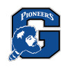 Thumbnail image for  Small Decal