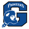 Thumbnail image for  Extra Large Decal