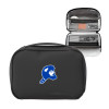 Thumbnail image for  Black Accessory Case
