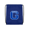 Thumbnail image for  Royal Drawstring Backpack