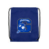 Thumbnail image for  Royal Drawstring Backpack