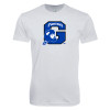 Thumbnail image for  Next Level White SoftStyle T Shirt