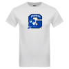 Thumbnail image for  White T Shirt