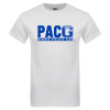 Thumbnail image for  White T Shirt