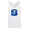 Thumbnail image for  White Tank Top