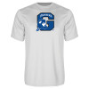 Thumbnail image for  White Performance Tee