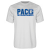 Thumbnail image for  White Performance Tee