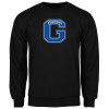Thumbnail image for  Black Fleece Crew