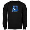 Thumbnail image for  Black Fleece Crew