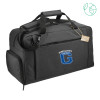 Thumbnail image for  Aft Recycled PET 21 Inch Charcoal Duffel