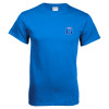 Thumbnail image for  Royal T Shirt
