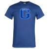 Thumbnail image for  Royal T Shirt
