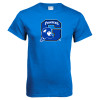 Thumbnail image for  Royal T Shirt