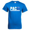 Thumbnail image for  Royal T Shirt