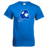 Thumbnail image for  Royal T Shirt