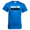 Thumbnail image for  Royal T Shirt