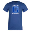 Thumbnail image for  Royal T Shirt