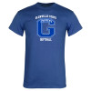Thumbnail image for  Royal T Shirt