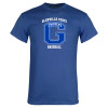 Thumbnail image for  Royal T Shirt