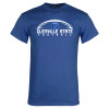 Thumbnail image for  Royal T Shirt