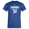 Thumbnail image for  Royal T Shirt