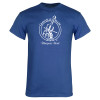 Thumbnail image for  Royal T Shirt