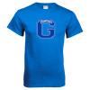 Thumbnail image for  Royal T Shirt