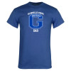 Thumbnail image for  Royal T Shirt