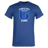 Thumbnail image for  Royal T Shirt