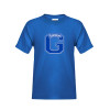 Thumbnail image for  Youth Royal T Shirt