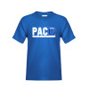 Thumbnail image for  Youth Royal T Shirt